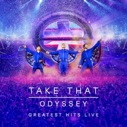 Cry (live)