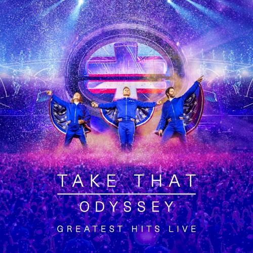 Cry (live)