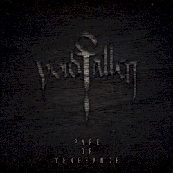 Pyre of Vengeance