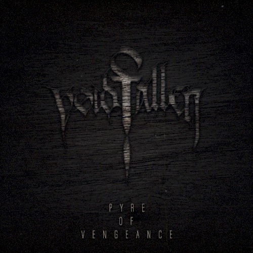 Pyre of Vengeance