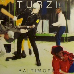 Baltimore
