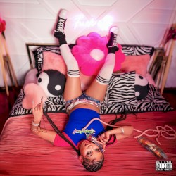 PRINCESS POP THAT