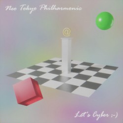 Let's Cyber