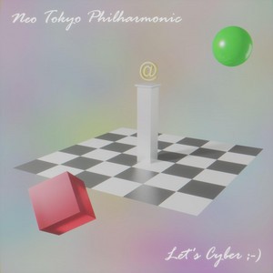 Let's Cyber