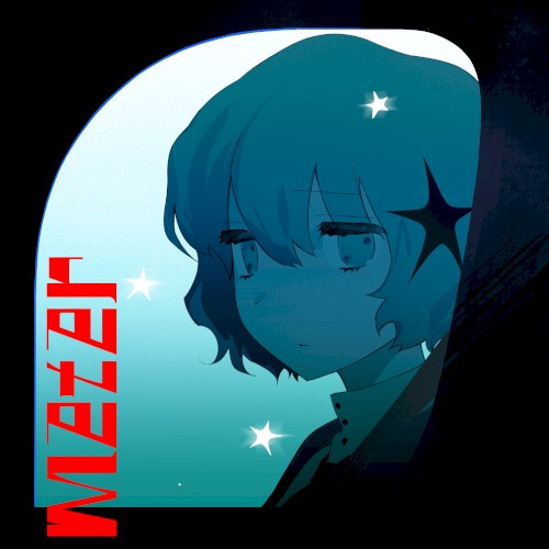 meter