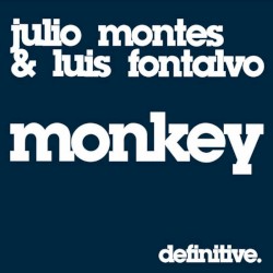 Monkey