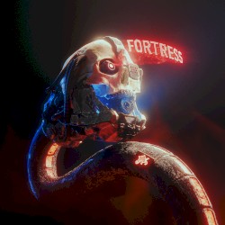 Fortress