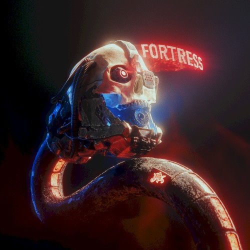 Fortress