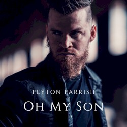 Oh My Son
