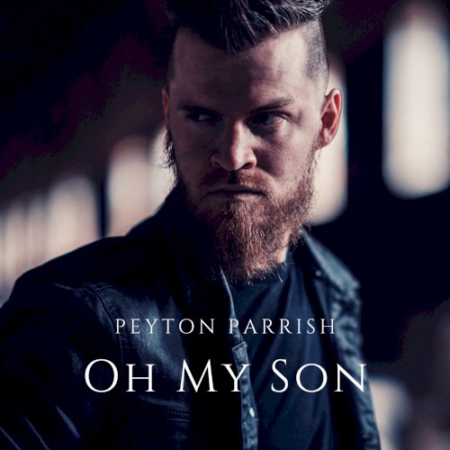 Oh My Son