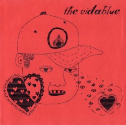 The Enough E.P.