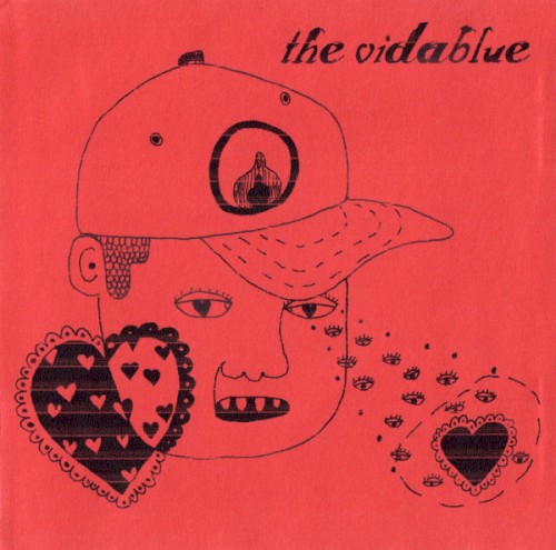 The Enough E.P.