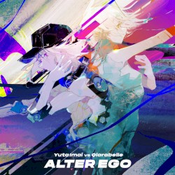 ALTER EGO