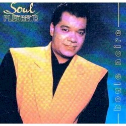 Soul pleureur