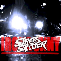 Street Strider