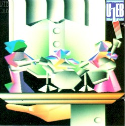 Uzeb Club