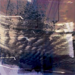 Dub IV