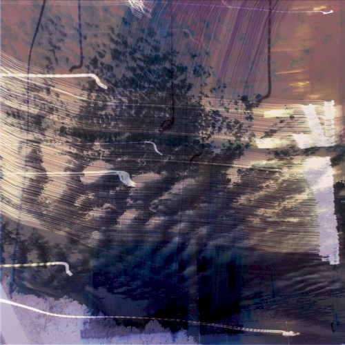 Dub IV