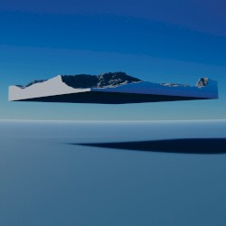 Blue Moon