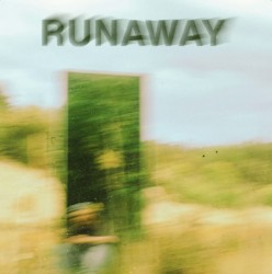 Runaway