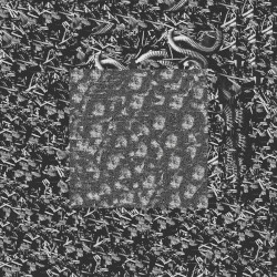 primary data resources for human enhancement through the pleasures of self-mutating flesh and steel hybridation process