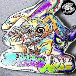 SPEEDKORE
