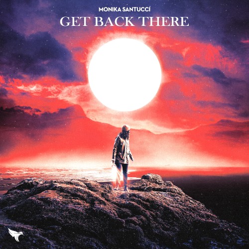 Get Back There