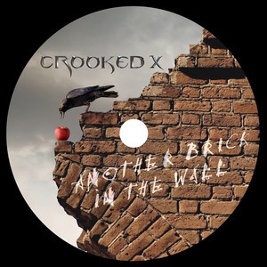 Another Brick in the Wall