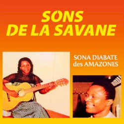 Sons de la Savane