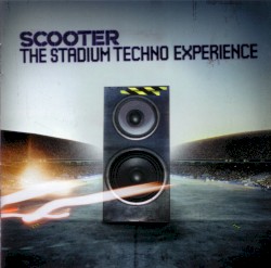 The Stadium Techno Experience