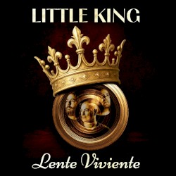 Lente Viviente