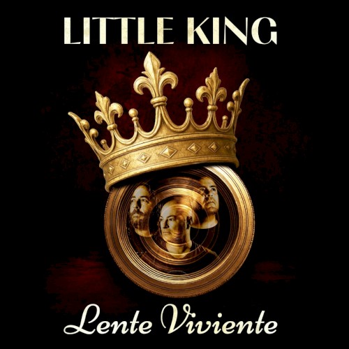 Lente Viviente