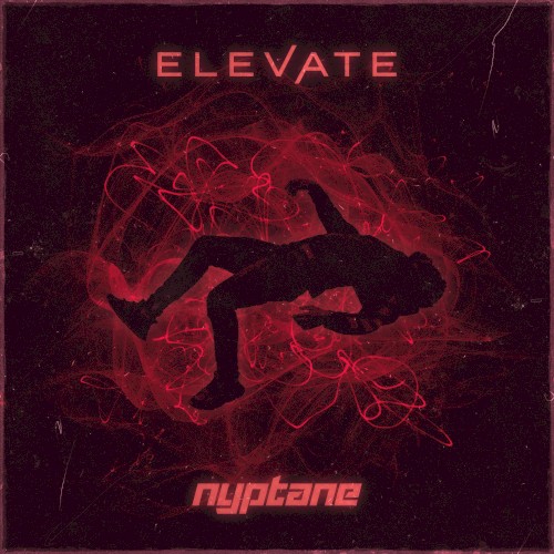 Elevate