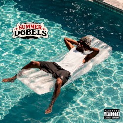 SUMMER D6BELS