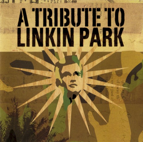 A Tribute to Linkin Park