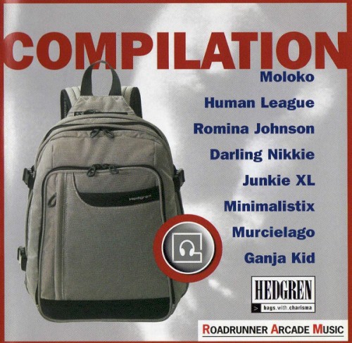 Compilation