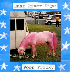 Poor Fricky