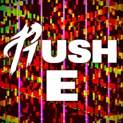 Rush E