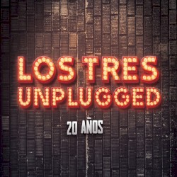Unplugged: 20 años