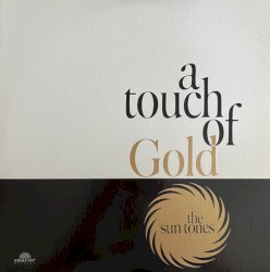 A Touch of Gold