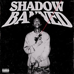 Shadowbanned
