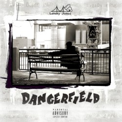 Dangerfield
