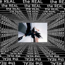 the REAL