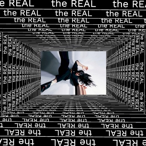 the REAL