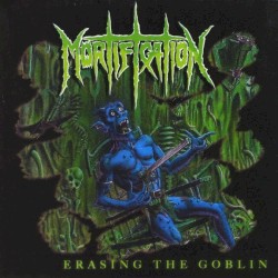 Erasing the Goblin