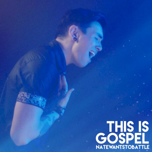 This Is Gospel