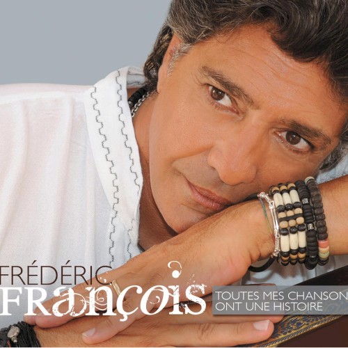 Toutes mes chansons ont une histoire