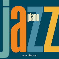 Piano Jazz