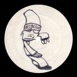 EP I