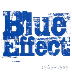 1969 - 1989